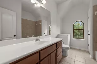 1917 Kempwood Loop, Round Rock, TX 78665 - Photo 30