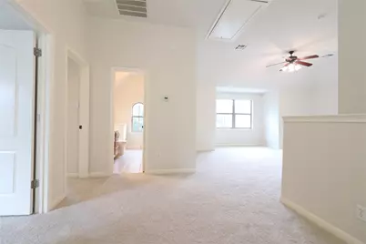 1917 Kempwood Loop, Round Rock, TX 78665 - Photo 6