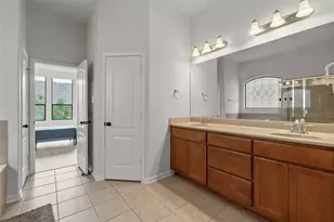 1917 Kempwood Loop, Round Rock, TX 78665 - Photo 18