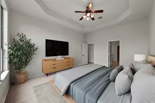 1917 Kempwood Loop, Round Rock, TX 78665 - Photo 16