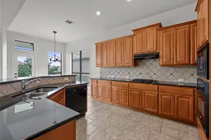 1917 Kempwood Loop, Round Rock, TX 78665 - Photo 8