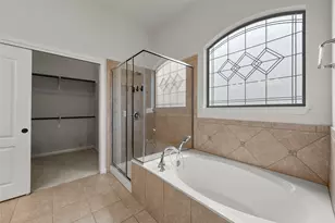 1917 Kempwood Loop, Round Rock, TX 78665 - Photo 20