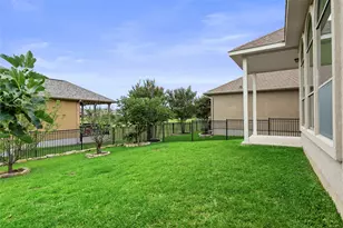 1917 Kempwood Loop, Round Rock, TX 78665 - Photo 36