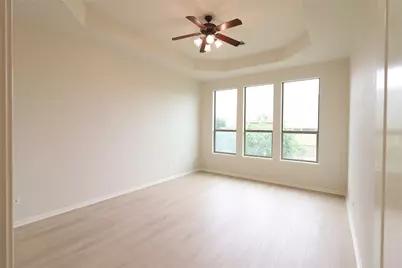 1917 Kempwood Loop, Round Rock, TX 78665 - Photo 14
