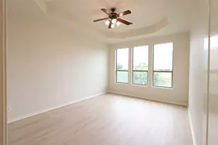 1917 Kempwood Loop, Round Rock, TX 78665 - Photo 14