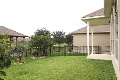 1917 Kempwood Loop, Round Rock, TX 78665 - Photo 18