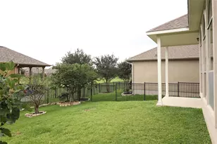 1917 Kempwood Loop, Round Rock, TX 78665 - Photo 18