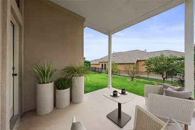 1917 Kempwood Loop, Round Rock, TX 78665 - Photo 32