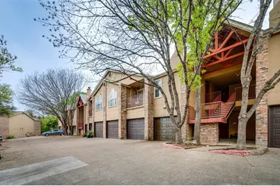 6804 N Capital Of Texas Highway #424, Austin, TX 78731 - Photo 10