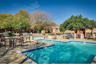 6804 N Capital Of Texas Highway #424, Austin, TX 78731 - Photo 18