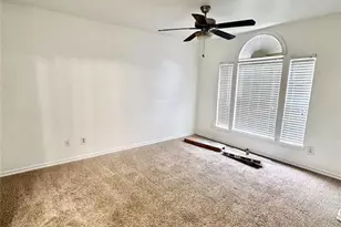 6804 N Capital Of Tx Hwy, Austin, TX 78750 - Photo 6
