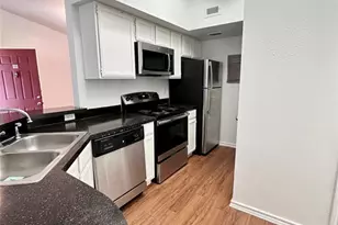 6804 N Capital Of Tx Hwy, Austin, TX 78750 - Photo 4
