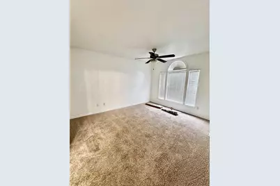6804 N Capital Of Texas Highway #424, Austin, TX 78731 - Photo 6