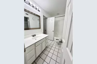 6804 N Capital Of Tx Highway #424, Austin, TX 78750 - Photo 10