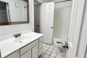 6804 N Capital Of Tx Hwy, Austin, TX 78750 - Photo 10