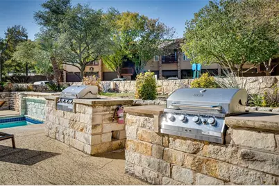 6804 N Capital Of Tx Highway #424, Austin, TX 78750 - Photo 16