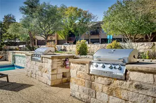 6804 N Capital Of Tx Hwy, Austin, TX 78750 - Photo 16
