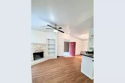 6804 N Capital Of Tx Highway #424, Austin, TX 78750 - Photo 12