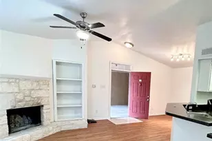 6804 N Capital Of Tx Hwy, Austin, TX 78750 - Photo 12