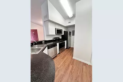 6804 N Capital Of Texas Highway #424, Austin, TX 78731 - Photo 4