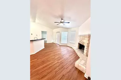 6804 N Capital Of Tx Highway #424, Austin, TX 78750 - Photo 1