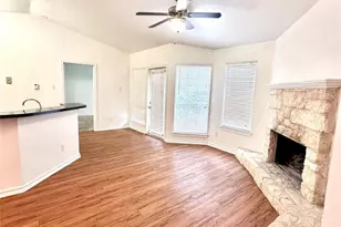 6804 N Capital Of Texas Hwy, Austin, TX 78731 - Photo 1