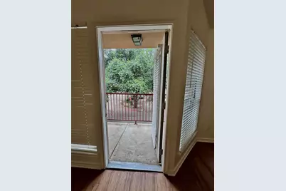 6804 N Capital Of Texas Highway #424, Austin, TX 78731 - Photo 12