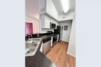 6804 N Capital Of Texas Highway #424, Austin, TX 78731 - Photo 8