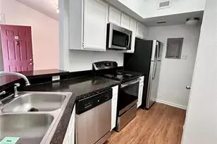 6804 N Capital Of Texas Hwy, Austin, TX 78731 - Photo 8