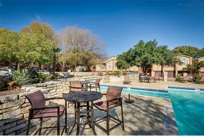 6804 N Capital Of Tx Highway #424, Austin, TX 78750 - Photo 18