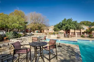 6804 N Capital Of Tx Hwy, Austin, TX 78750 - Photo 18