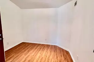 6804 N Capital Of Tx Hwy, Austin, TX 78750 - Photo 2