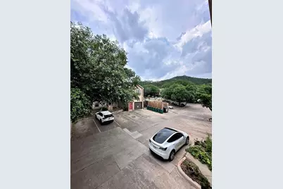 6804 N Capital Of Tx Highway #424, Austin, TX 78750 - Photo 14
