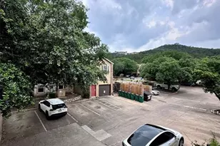 6804 N Capital Of Tx Hwy, Austin, TX 78750 - Photo 14