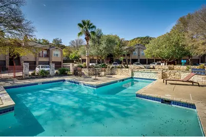 6804 N Capital Of Texas Highway #424, Austin, TX 78731 - Photo 20