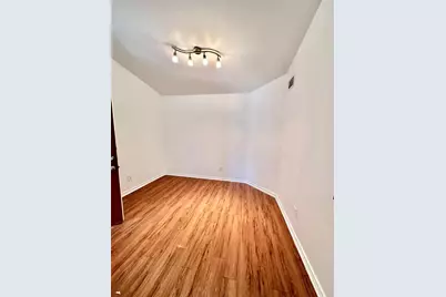 6804 N Capital Of Texas Highway #424, Austin, TX 78731 - Photo 2