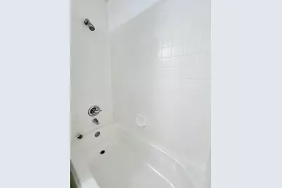 6804 N Capital Of Tx Highway #424, Austin, TX 78750 - Photo 8