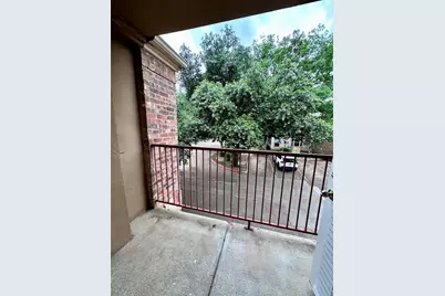 6804 N Capital Of Texas Highway #424, Austin, TX 78731 - Photo 14