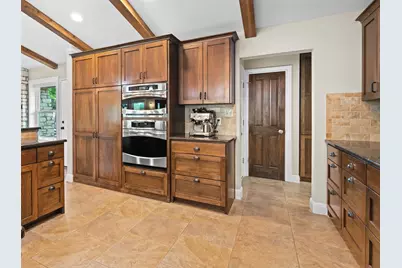 720 Circle G Ranch Road, Dripping Springs, TX 78620 - Photo 14