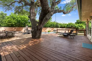 720 Circle G Ranch Rd, Dripping Springs, TX 78620 - Photo 26