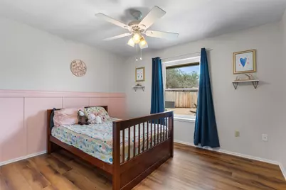 720 Circle G Ranch Road, Dripping Springs, TX 78620 - Photo 24