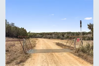 720 Circle G Ranch Road, Dripping Springs, TX 78620 - Photo 36
