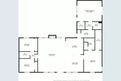 720 Circle G Ranch Road, Dripping Springs, TX 78620 - Photo 34