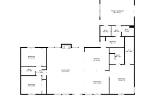 720 Circle G Ranch Rd, Dripping Springs, TX 78620 - Photo 34