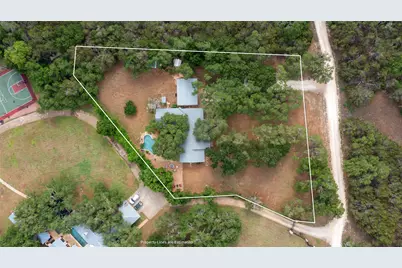 720 Circle G Ranch Road, Dripping Springs, TX 78620 - Photo 6