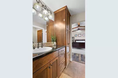 720 Circle G Ranch Road, Dripping Springs, TX 78620 - Photo 18