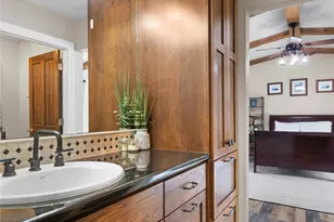 720 Circle G Ranch Rd, Dripping Springs, TX 78620 - Photo 18