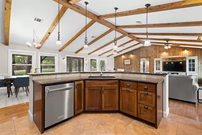 720 Circle G Ranch Road, Dripping Springs, TX 78620 - Photo 12