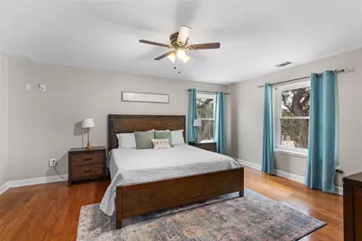 720 Circle G Ranch Road, Dripping Springs, TX 78620 - Photo 20