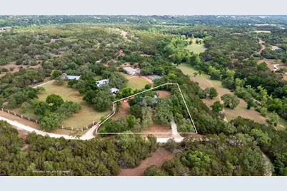 720 Circle G Ranch Road, Dripping Springs, TX 78620 - Photo 2